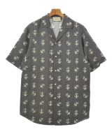 GUCCI カジュアルシャツ