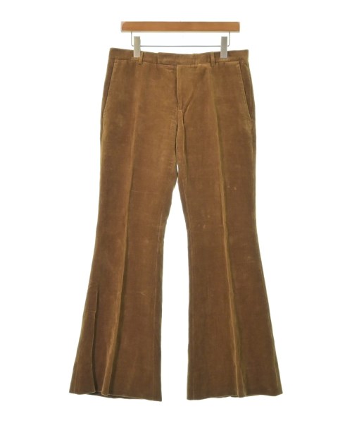 グッチ(GUCCI)のGUCCI パンツ（その他）