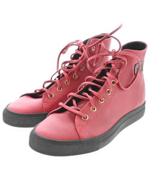 グッチ(GUCCI)のGUCCI スニーカー