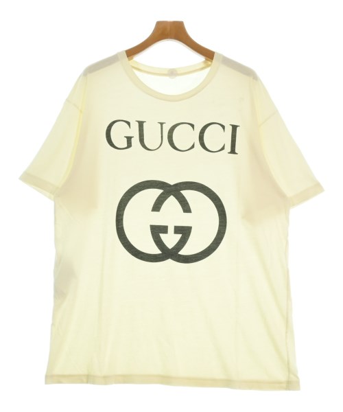 グッチ(GUCCI)のGUCCI Tシャツ・カットソー