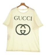 GUCCI Tシャツ・カットソー
