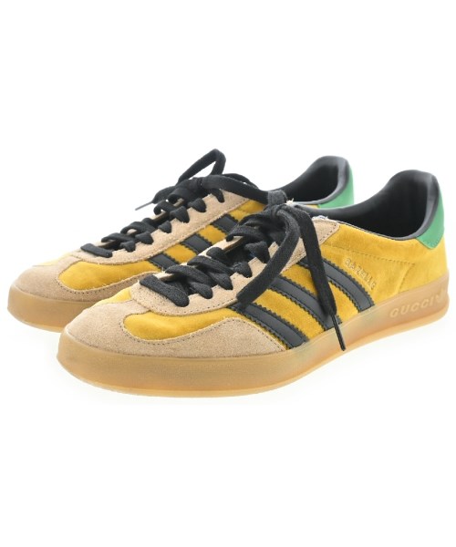 グッチ(GUCCI)のGUCCI スニーカー
