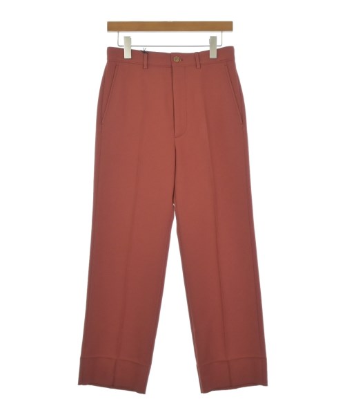 グッチ(GUCCI)のGUCCI スラックス