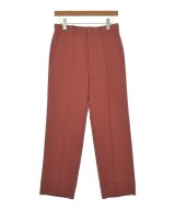 GUCCI スラックス