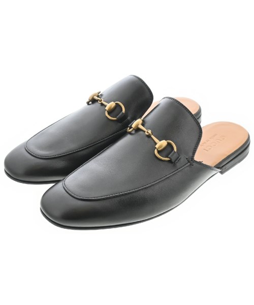 グッチ(GUCCI)のGUCCI シューズ（その他）