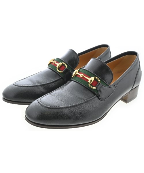 グッチ(GUCCI)のGUCCI シューズ（その他）