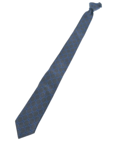 グッチ(GUCCI)のGUCCI ネクタイ