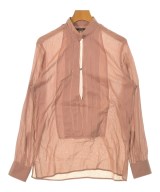 GUCCI カジュアルシャツ