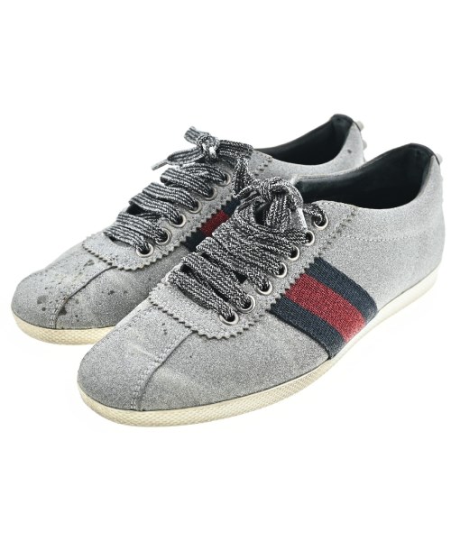 グッチ(GUCCI)のGUCCI スニーカー