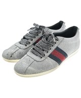 GUCCI スニーカー