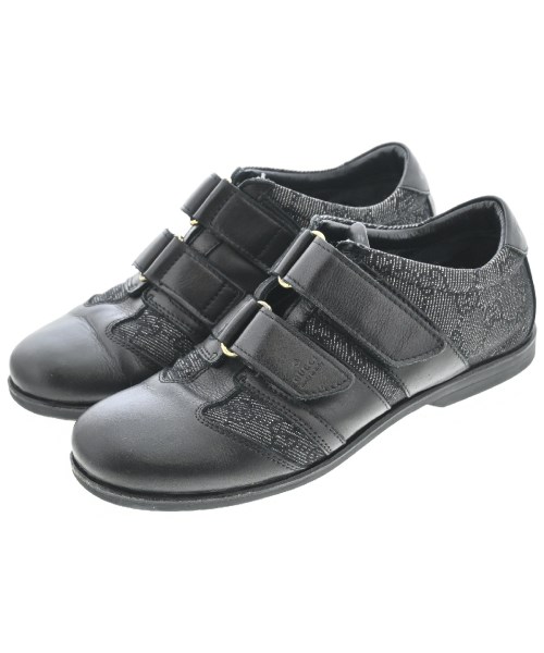 グッチ(GUCCI)のGUCCI スニーカー