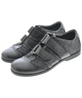 GUCCI スニーカー