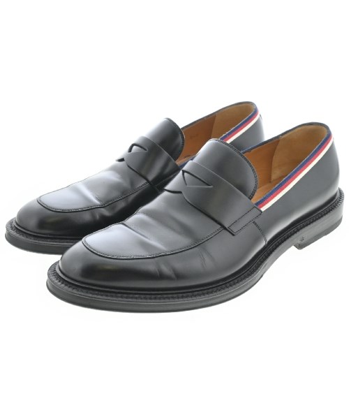グッチ(GUCCI)のGUCCI ビジネス・ドレスシューズ