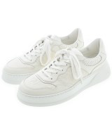 GUCCI スニーカー