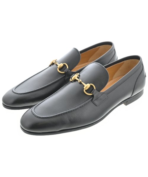 グッチ(GUCCI)のGUCCI ビジネス・ドレスシューズ