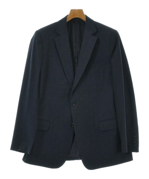 グッチ(GUCCI)のGUCCI テーラードジャケット