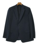 GUCCI テーラードジャケット