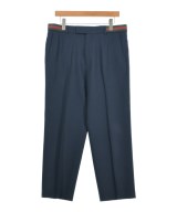 GUCCI スラックス