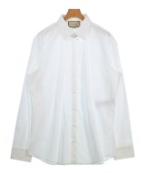 GUCCI ドレスシャツ
