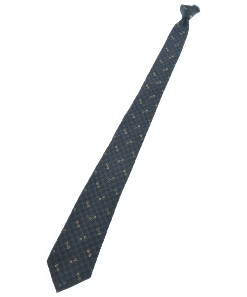 グッチ(GUCCI)のGUCCI ネクタイ