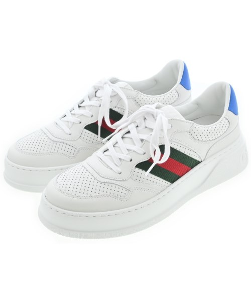 グッチ(GUCCI)のGUCCI スニーカー