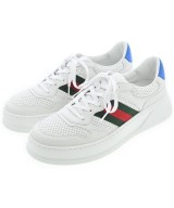GUCCI スニーカー