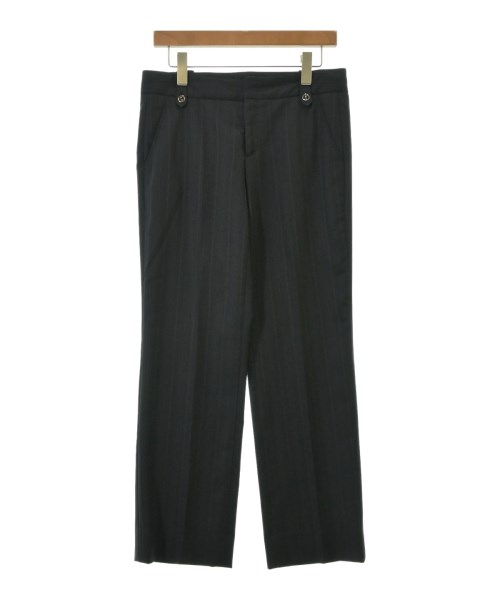 グッチ(GUCCI)のGUCCI スラックス