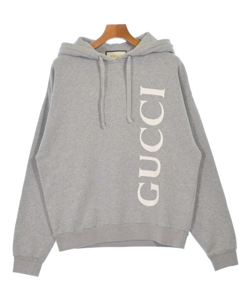 グッチ(GUCCI)のGUCCI パーカー