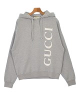 GUCCI パーカー