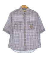 GUCCI カジュアルシャツ