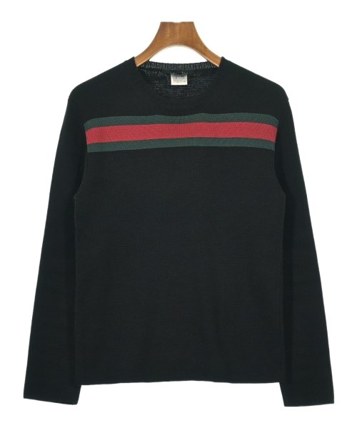 グッチ(GUCCI)のGUCCI ニット・セーター