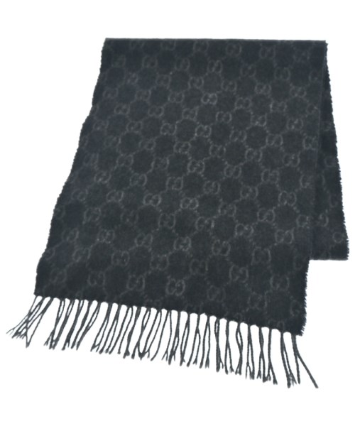 グッチ(GUCCI)のGUCCI ストール