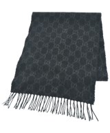GUCCI ストール