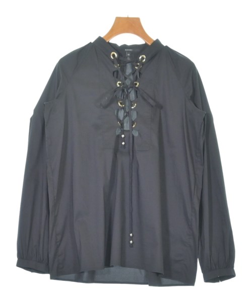 グッチ(GUCCI)のGUCCI ブラウス