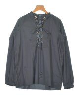 GUCCI ブラウス