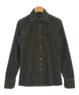 GUCCI カジュアルシャツ