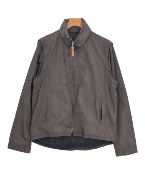グッチ(GUCCI)のGUCCI ブルゾン（その他）