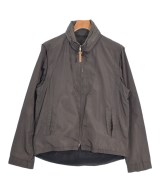 GUCCI ブルゾン（その他）