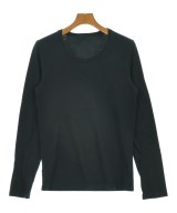 GUCCI Tシャツ・カットソー