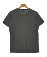 GUCCI Tシャツ・カットソー