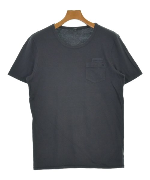 グッチ(GUCCI)のGUCCI Tシャツ・カットソー
