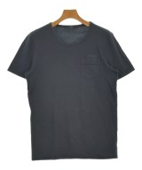 GUCCI Tシャツ・カットソー