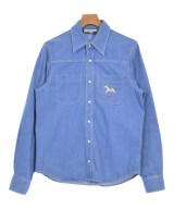 GUCCI カジュアルシャツ