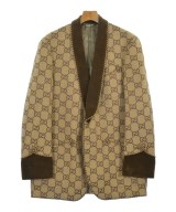 GUCCI ジャケット