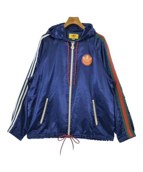 グッチ(GUCCI)のGUCCI ブルゾン