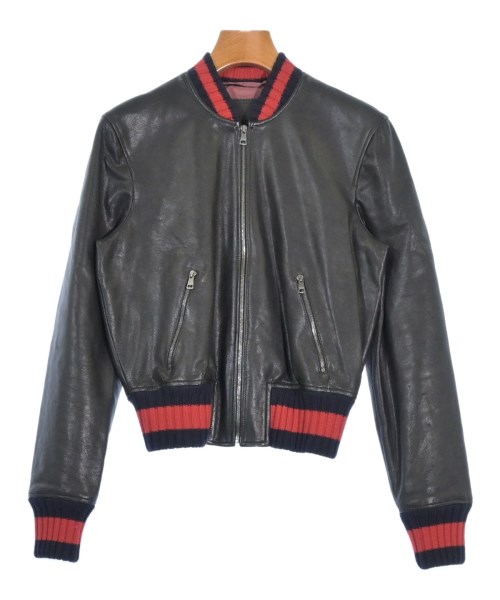 グッチ(GUCCI)のGUCCI ブルゾン