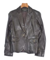 GUCCI カジュアルジャケット