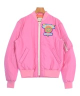 GUCCI ブルゾン（その他）