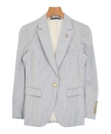 GUCCI カジュアルジャケット