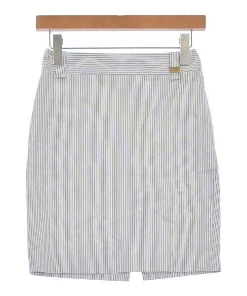 グッチ(GUCCI)のGUCCI ミニスカート